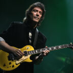 Steve Hackett_ ph Lee Millward-2