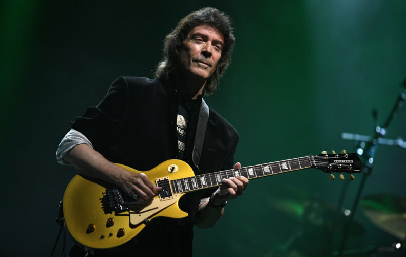 Steve Hackett_ ph Lee Millward-2