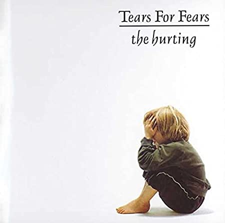 TearsForFears_TheHurting