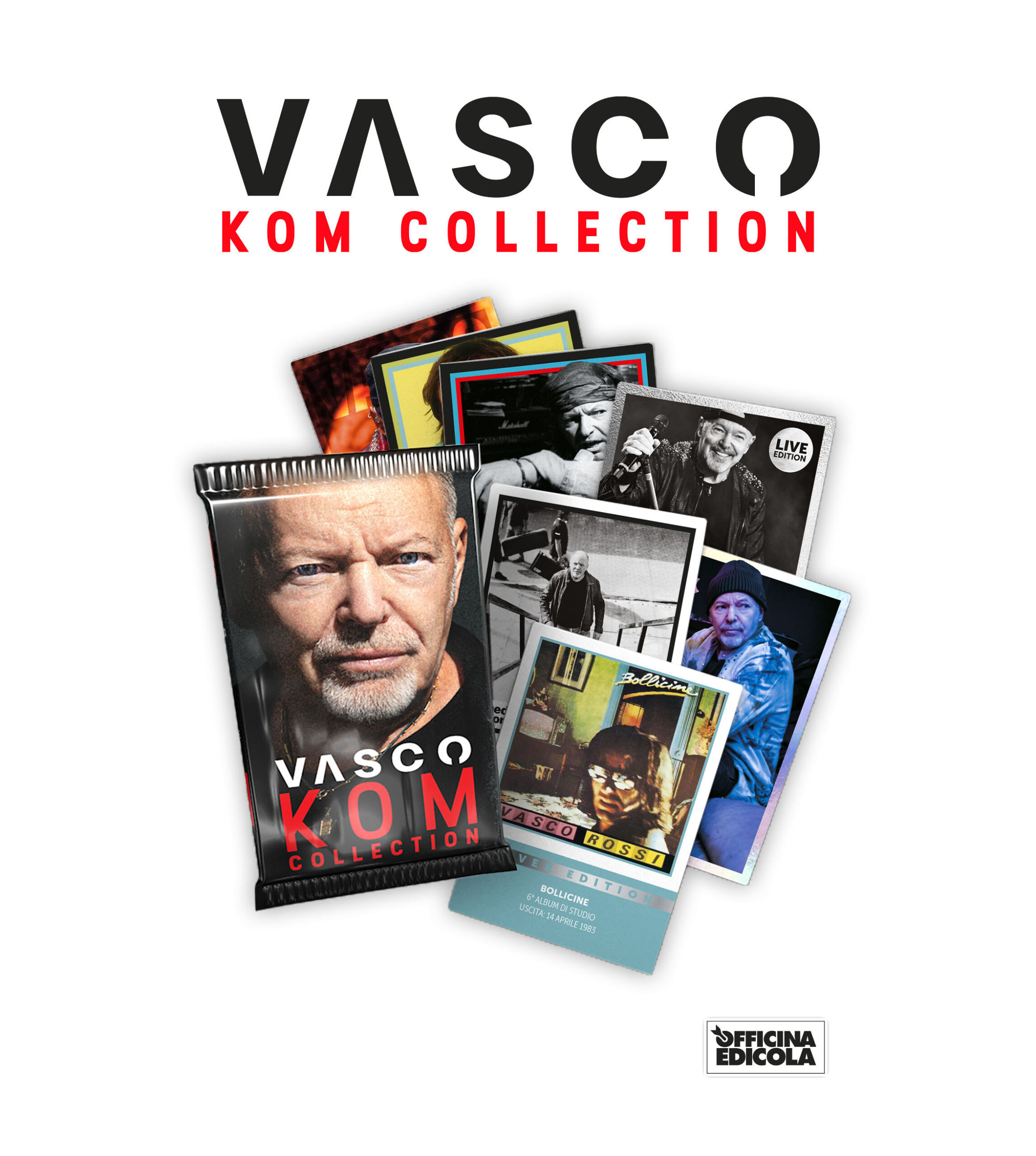 vasco-rossi-tour-2023-sold-out-e-da-oggi-anche-un-album-di-figurine