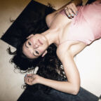 Valentina Polinori_Ilaria Lagioia_10_web-2