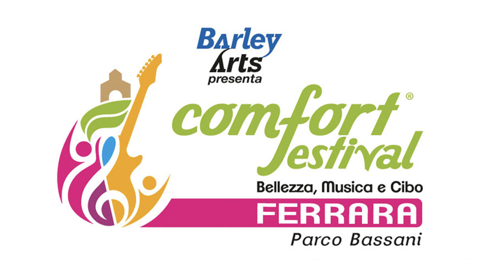 comfort-festival-di-ferrara