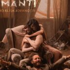 diamanti-is