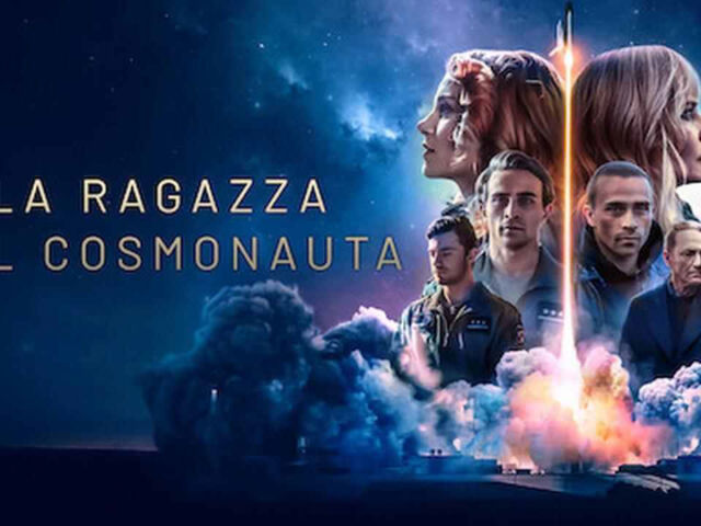 la-ragazza-e-il-cosmonauta-1-2