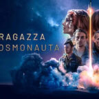 la-ragazza-e-il-cosmonauta-1-2