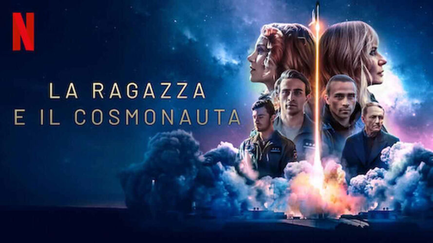 la-ragazza-e-il-cosmonauta-1-2
