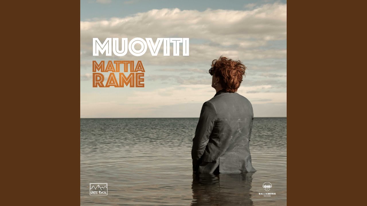 muoviti-il-nuovo-singolo-di-mattia-rame