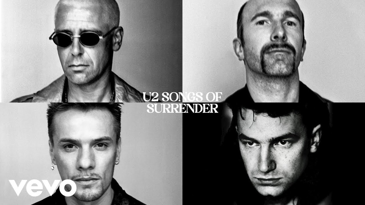 un-disco-e-un-documentario-per-gli-u2