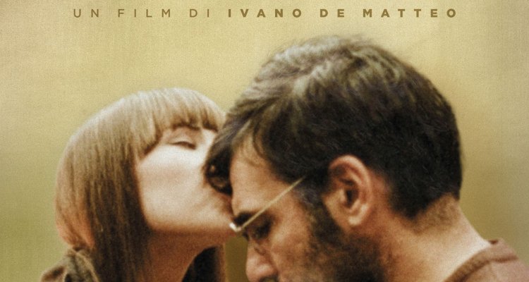 bifst-2023-mia-un-intenso-racconto-familiare