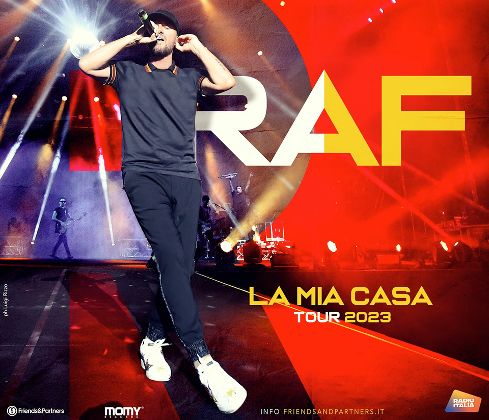 raf-la-mia-casa-tour-2023