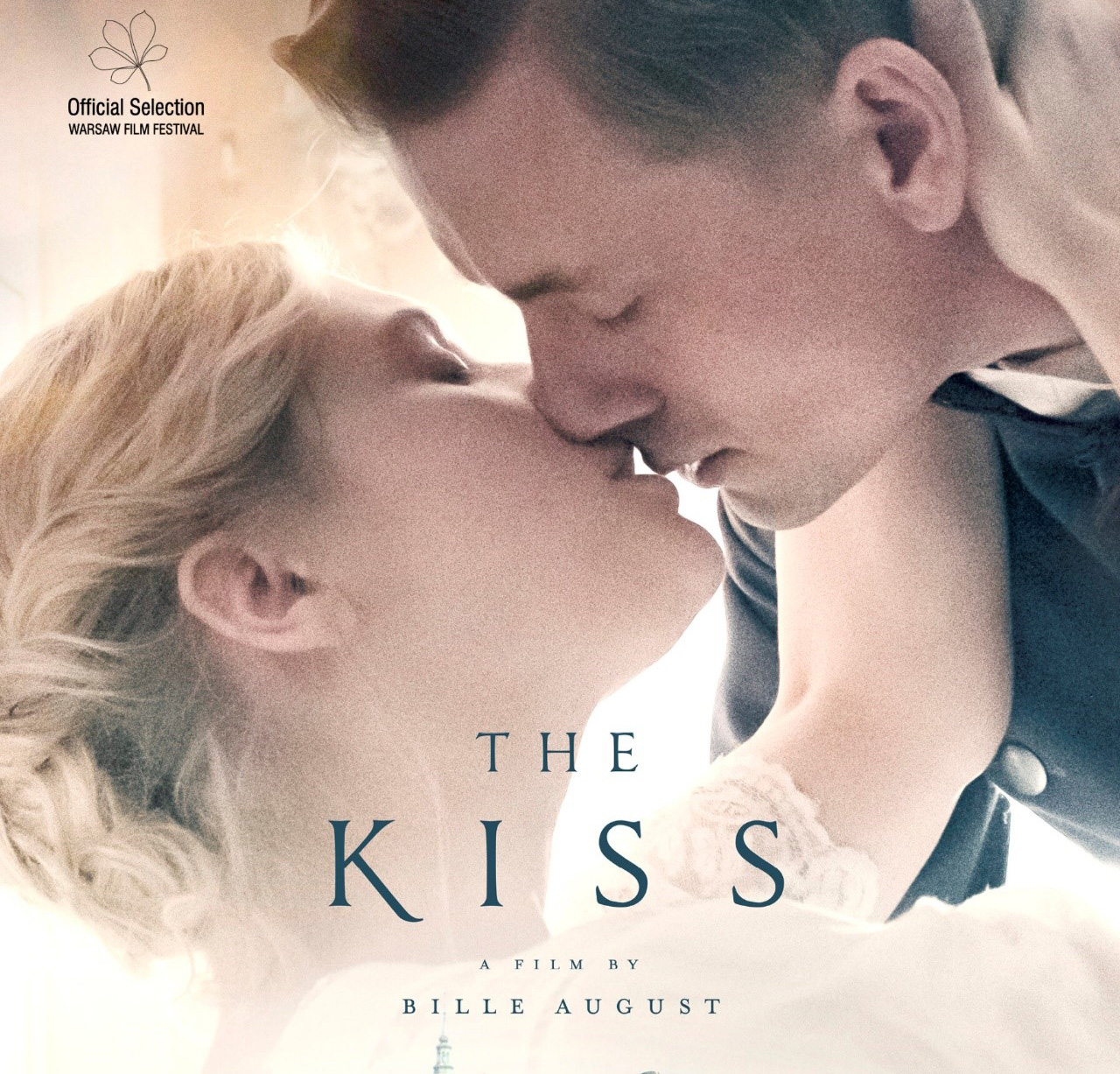 bifst-2023-the-kiss-un-dramma-sentimentale