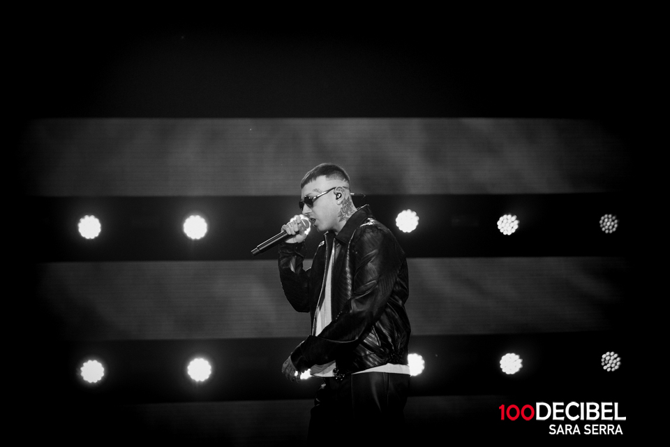lazza-al-via-da-roma-louver-tour