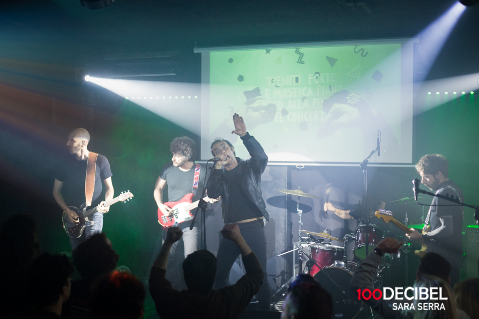 vintage-violence-live-al-wishlist