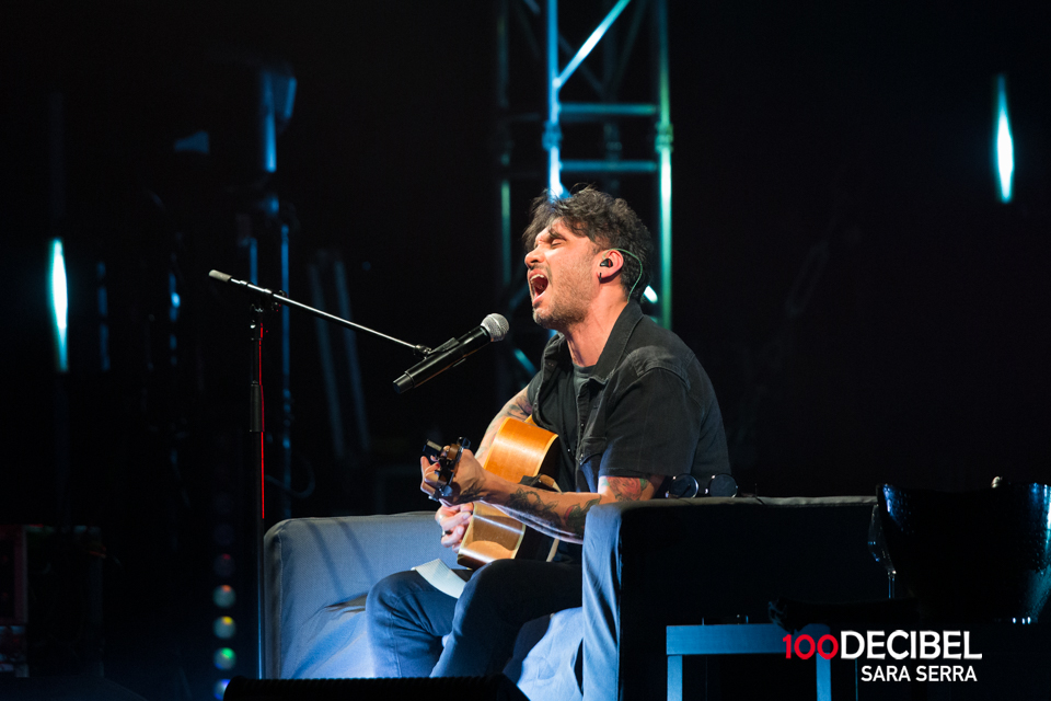 moro-racconti-unplugged-a-roma