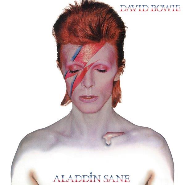 torna-nei-negozi-a-50-anni-dalla-pubblicazione-aladdin-sane