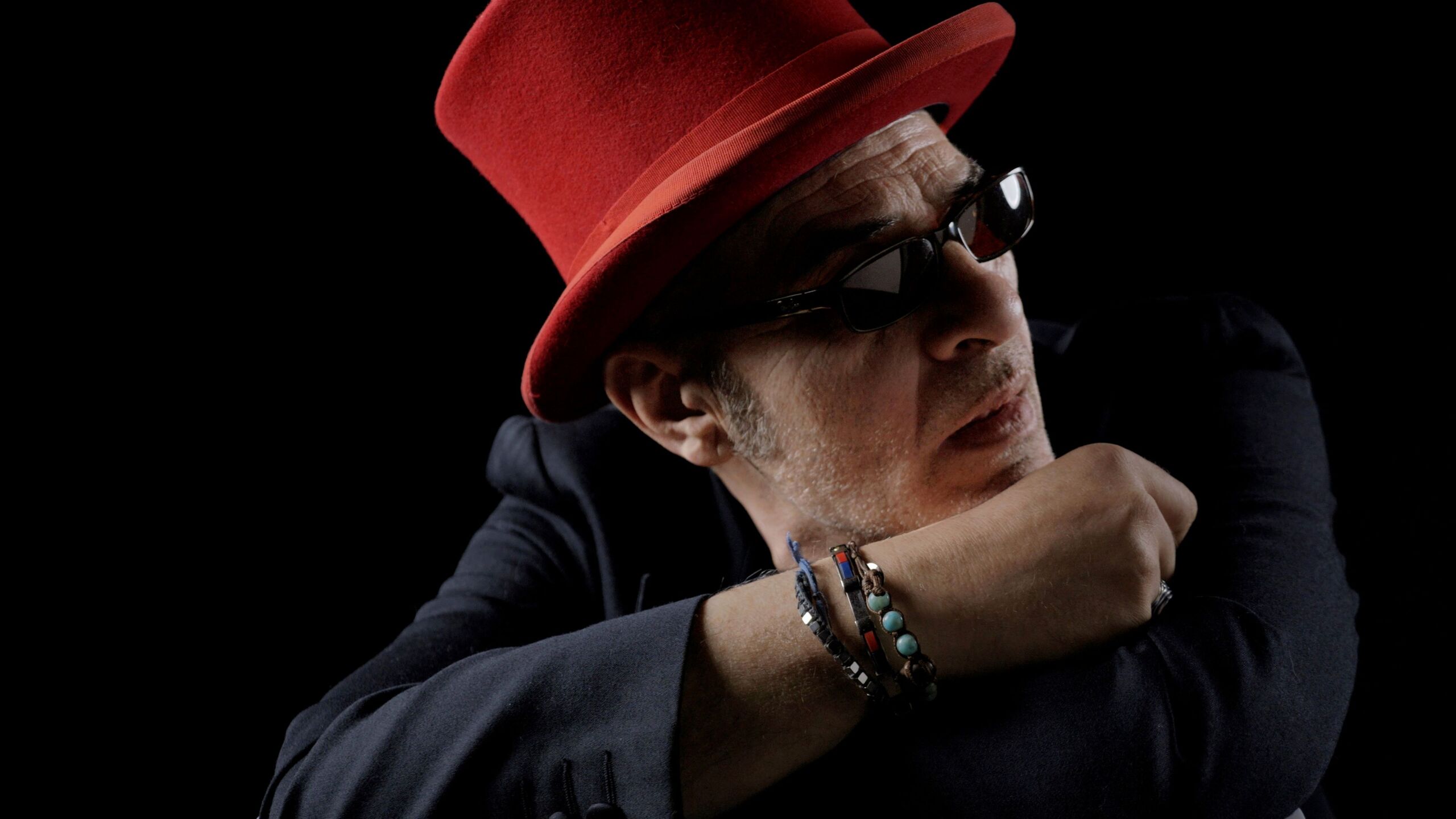 archi-e-frecce-il-nuovo-disco-di-francesco-baccini