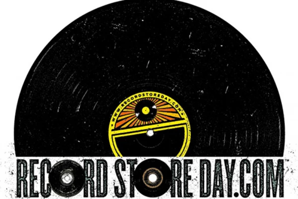 RSD2023