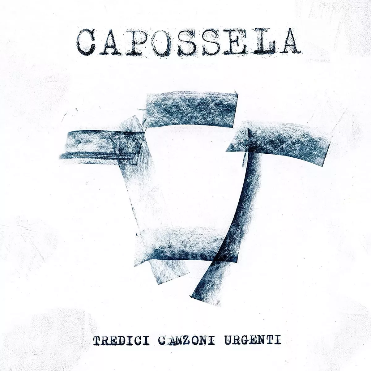 vinicio-capossela-quando-la-musica-spinge-per-farsi-sentire