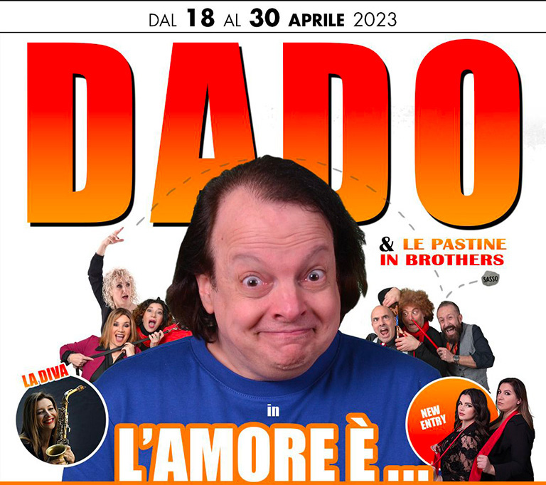 dado-le-pastine-in-brothers