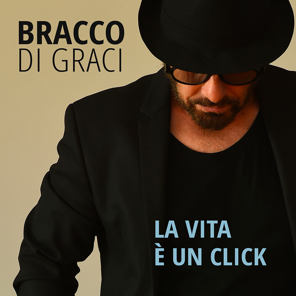 la-vita-e-un-click-di-bracco-di-graci