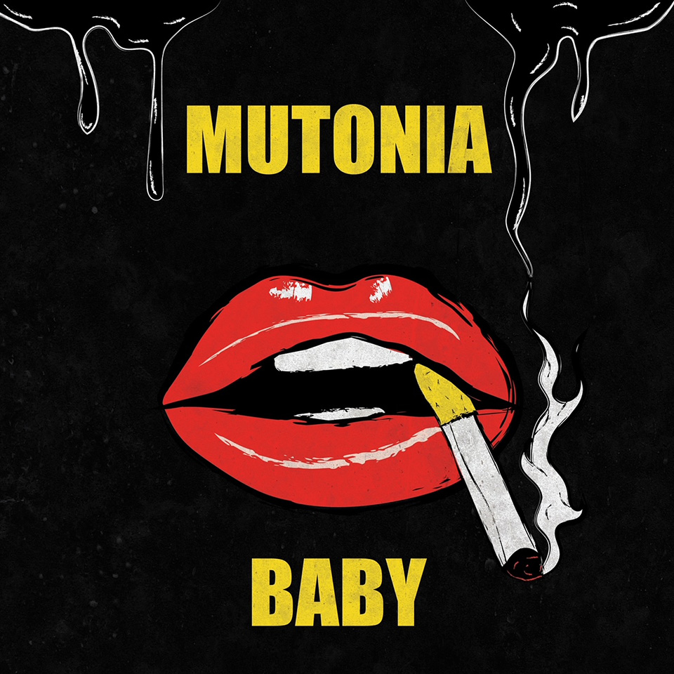baby-il-nuovo-singolo-dei-mutonia