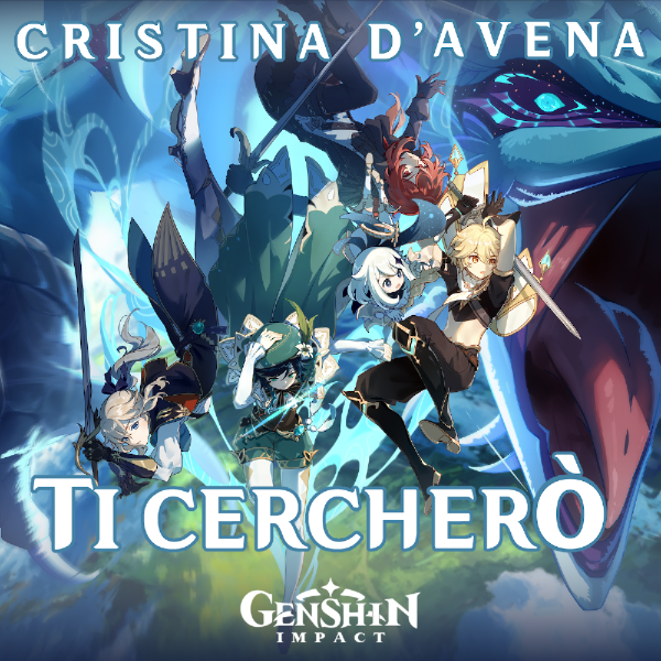 cristina-davena-e-genshin-impact