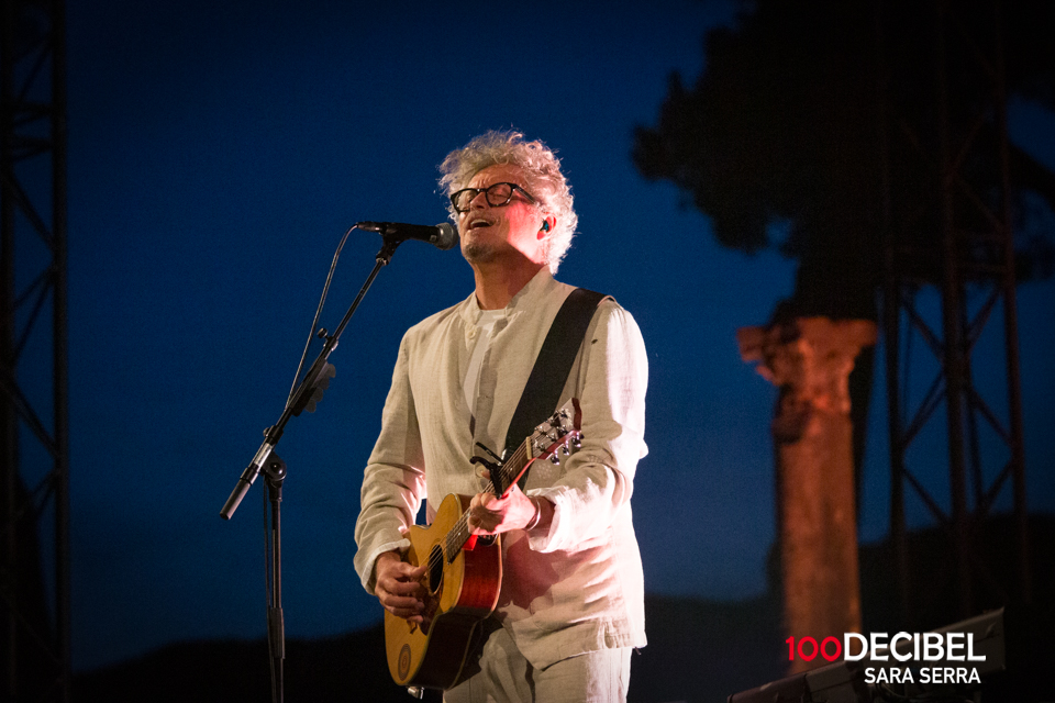 niccolo-fabi-al-teatro-romano-di-ostia-antica