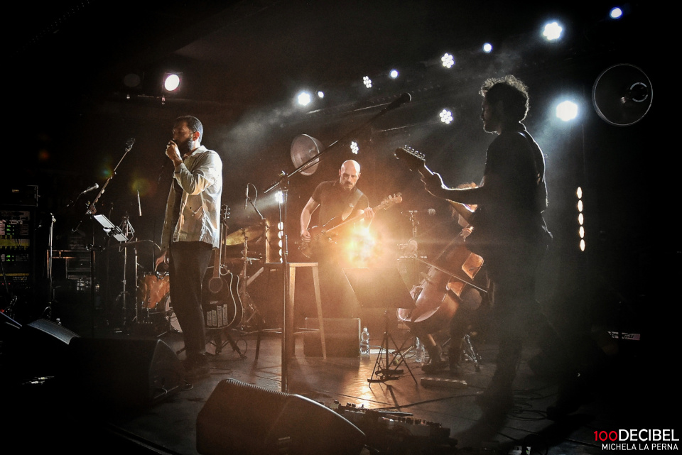 vasco-brondi-in-concerto-al-monk-di-roma