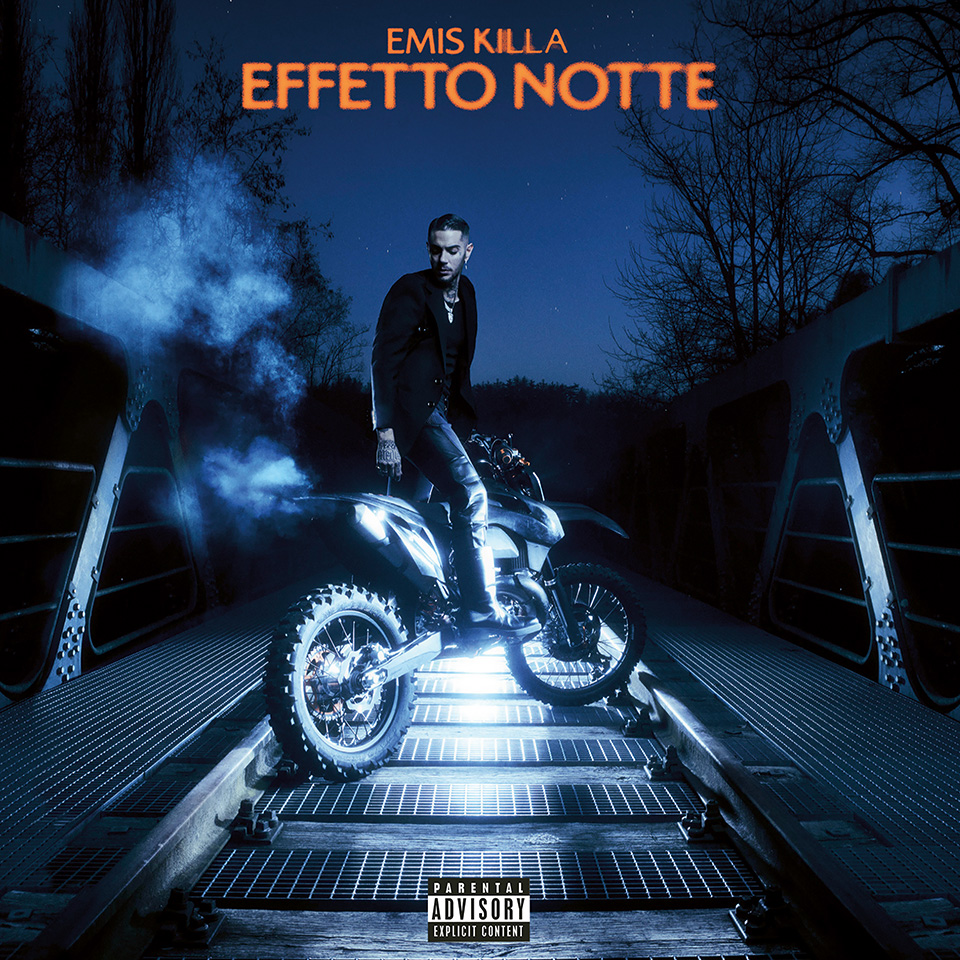 effetto-notte-il-nuovo-album-di-emis-killa