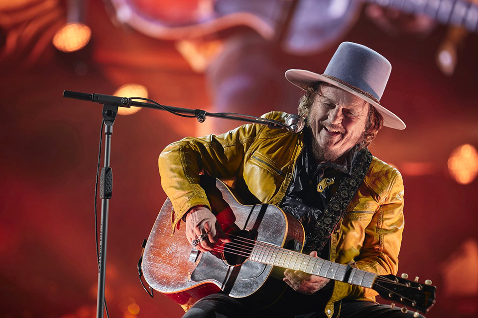 al-via-domani-il-world-wild-tour-di-zucchero