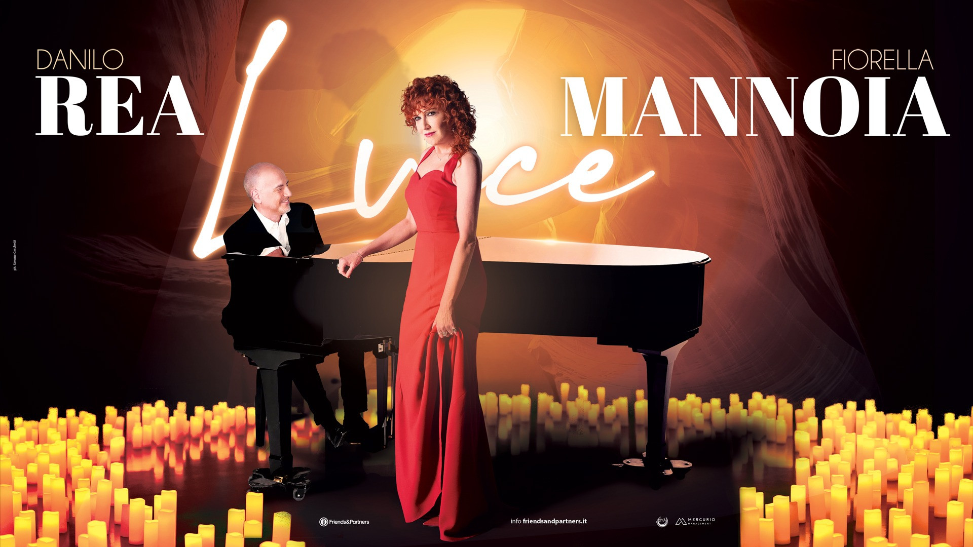 fiorella-mannoia-e-danilo-rea-in-luce