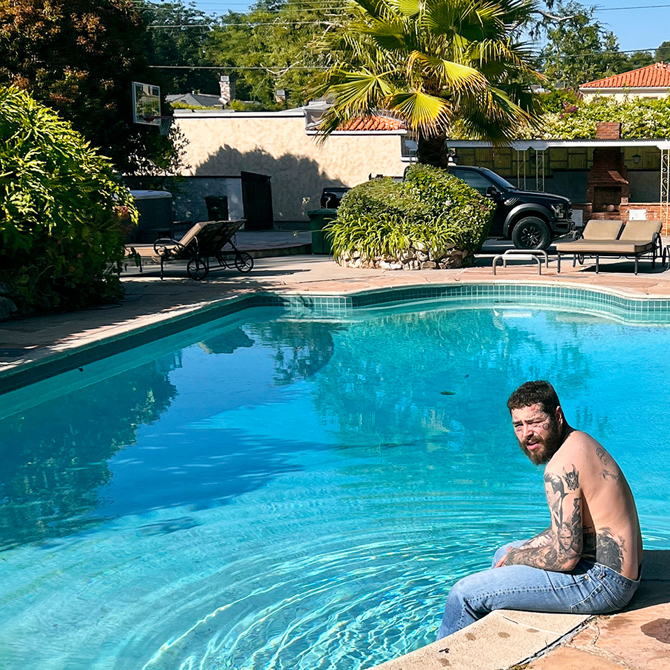 post-malone-il-nuovo-singolo