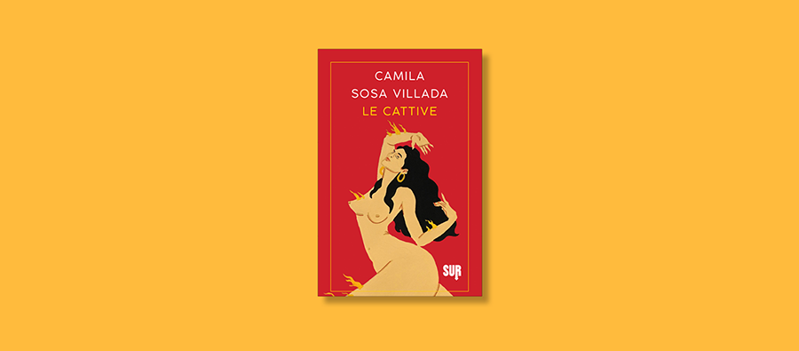 le-cattive