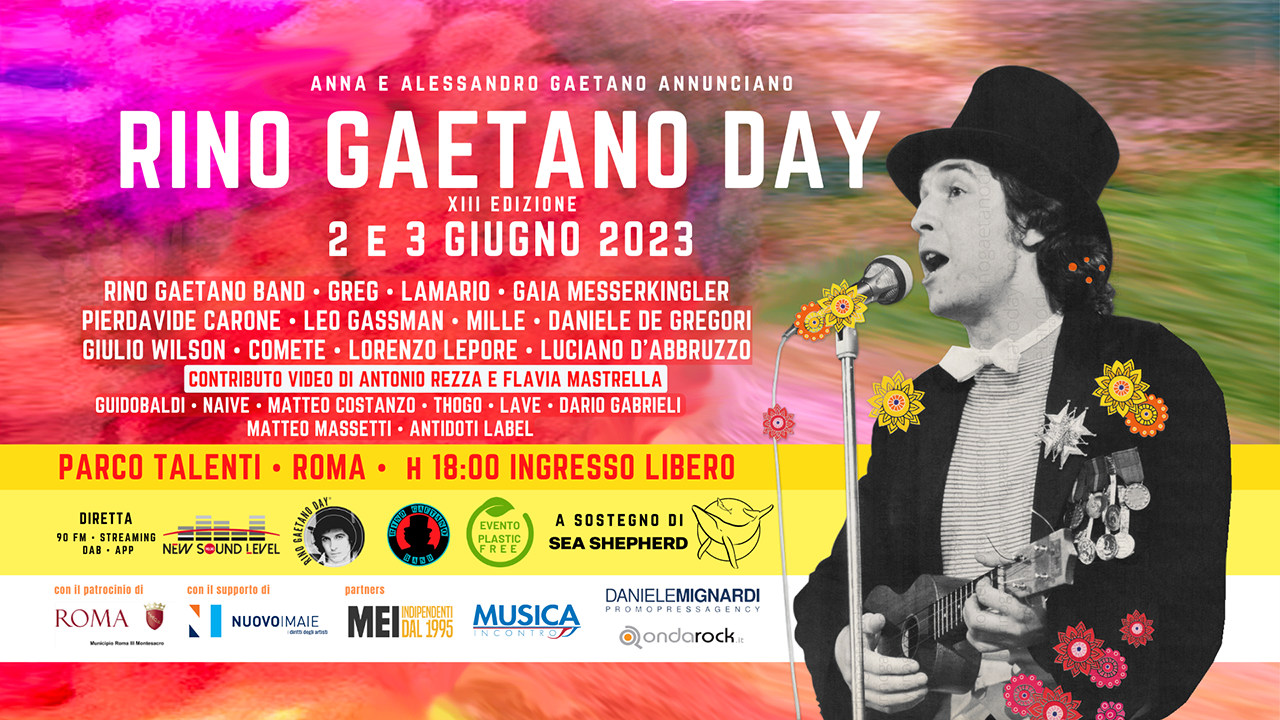 rino-gaetano-day-2023