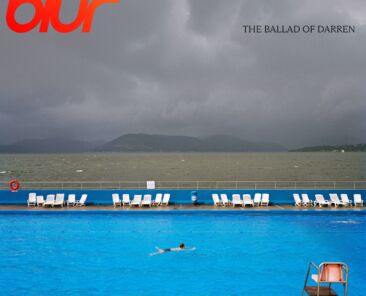 BLUR_The-Ballad-of-Darren_album-packshot_2000