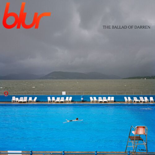 BLUR_The-Ballad-of-Darren_album-packshot_2000