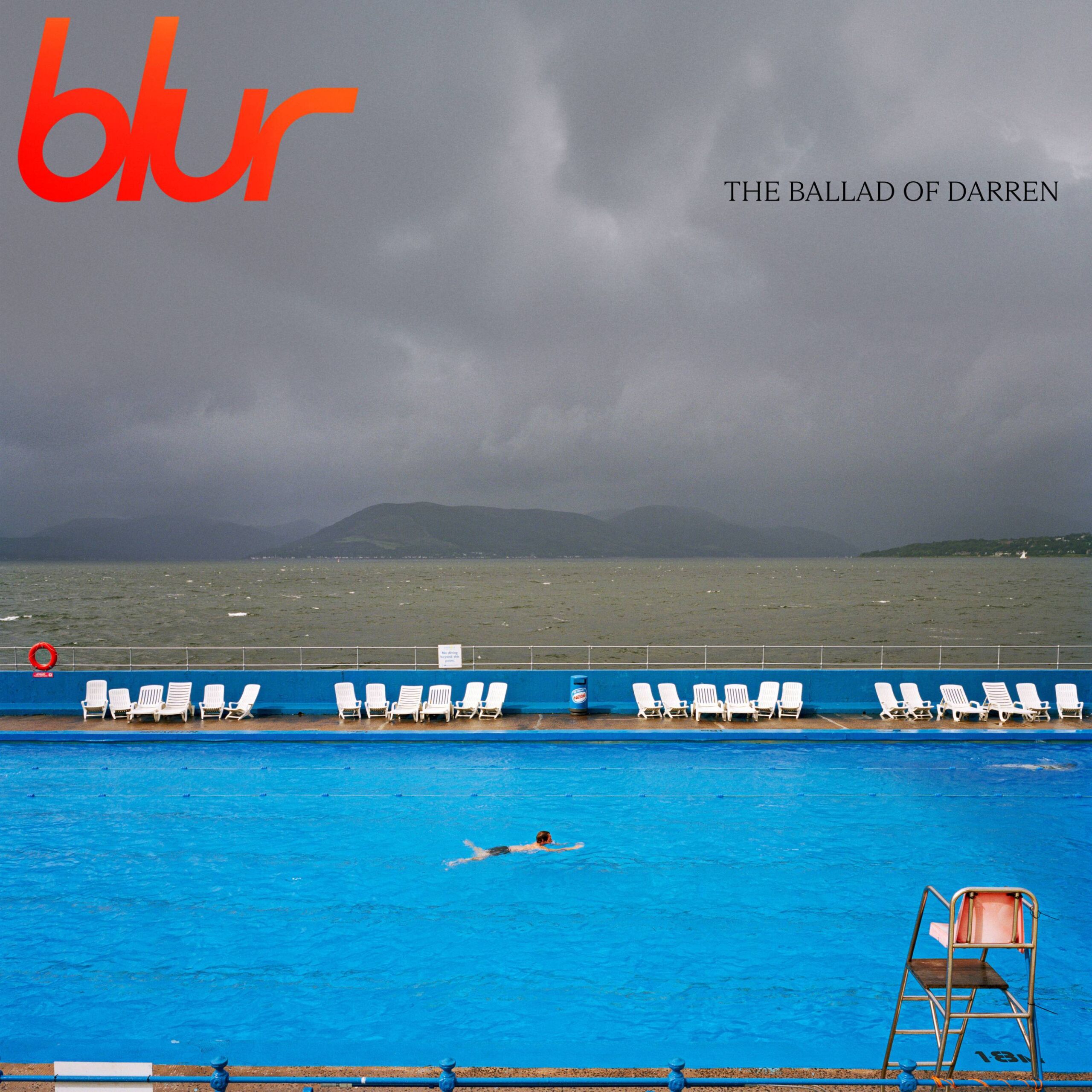 blur-il-singolo-the-narcissist-che-anticipa-il-nuovo-album