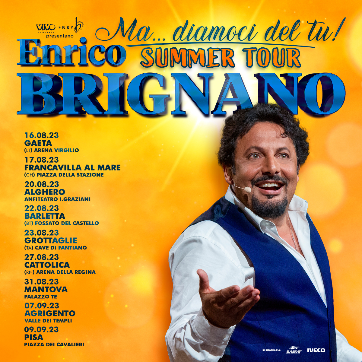 enrico-brignano-torna-con-ma-diamoci-del-tu-estate-2023