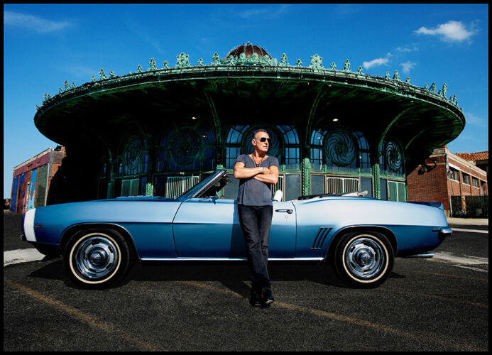 BRUCE_2023_color_Photo Danny Clinch