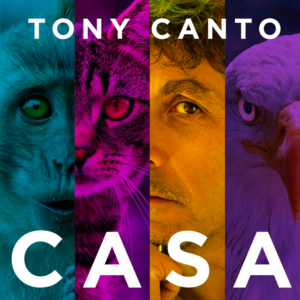 tony-canto-casa