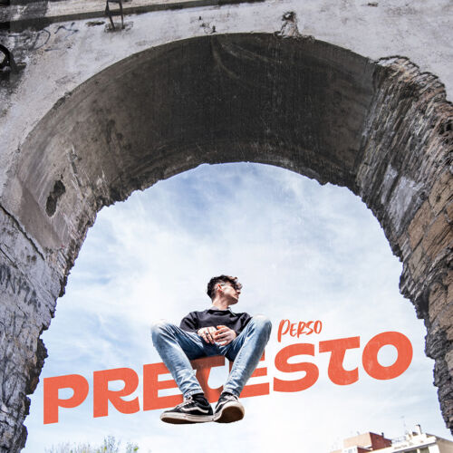 Copertina_Perso_Pretesto