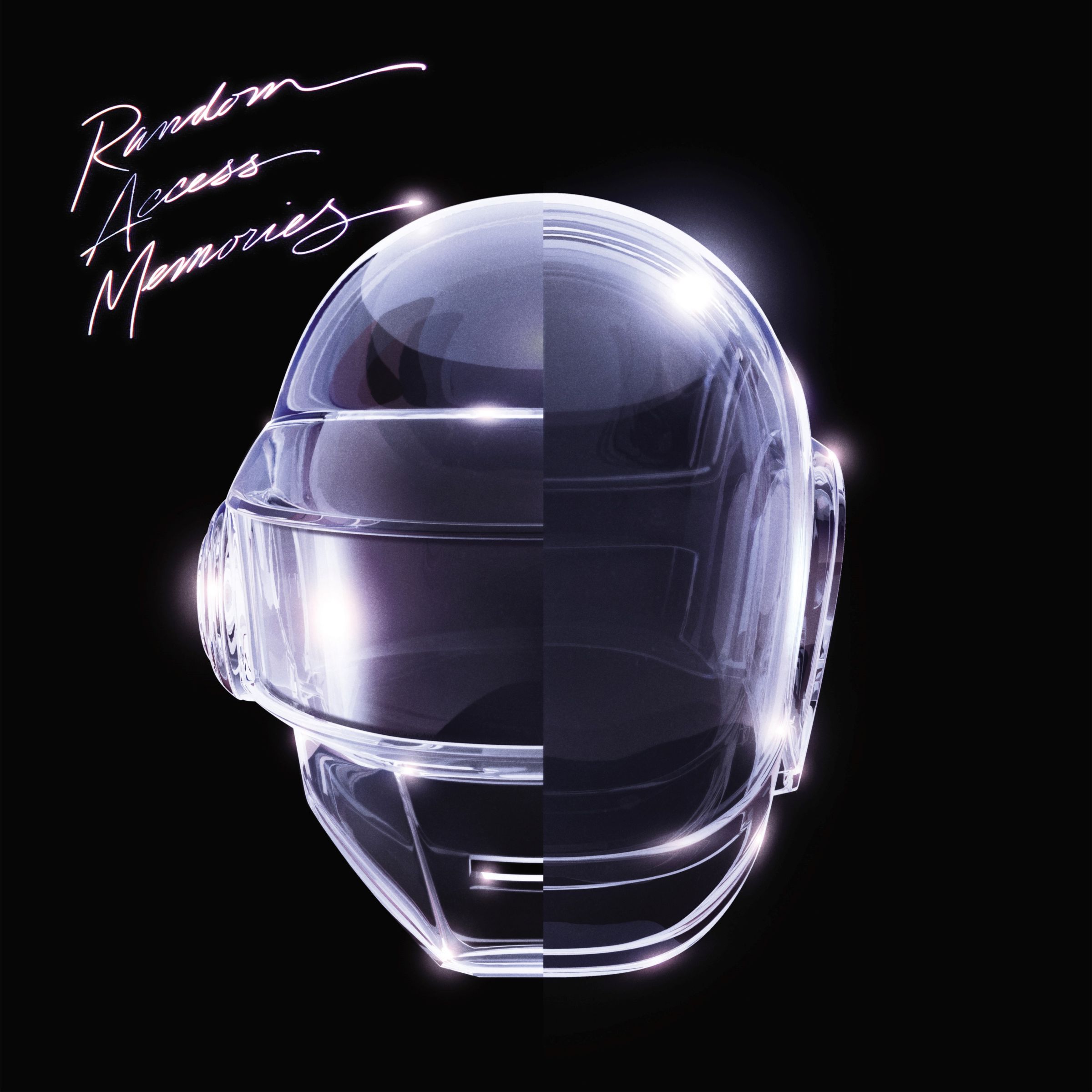 daft-punk-oggi-e-uscito-random-access-memories-10th-anniversary-edition