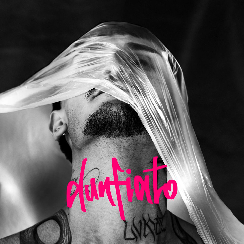 lvke-il-brano-a-sostegno-di-dunfiato