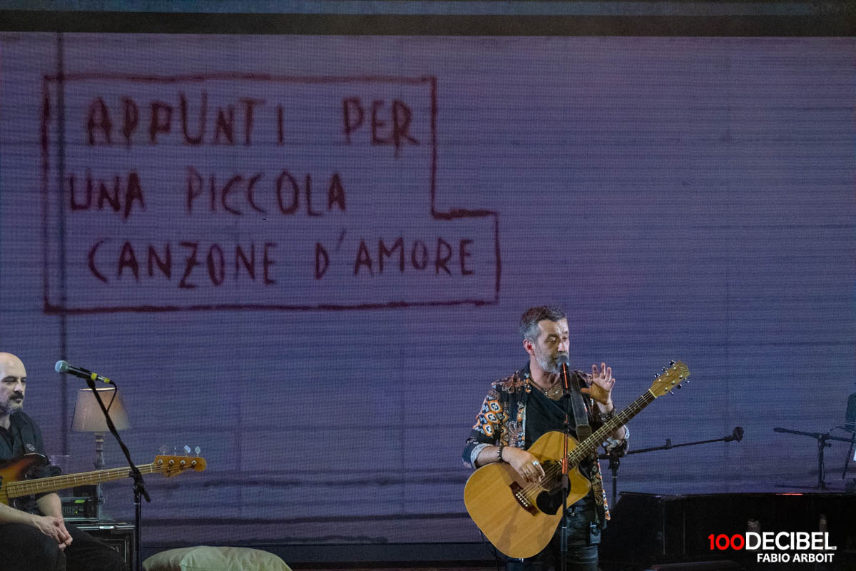 daniele-silvestri-teatri-x-roma