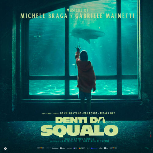 Denti da squalo_cover colonna sonora_b