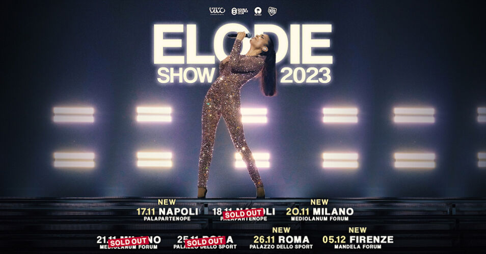 ELODIE_show23_FB_event