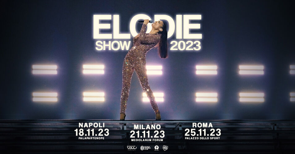 ELODIE_show23_FB_event