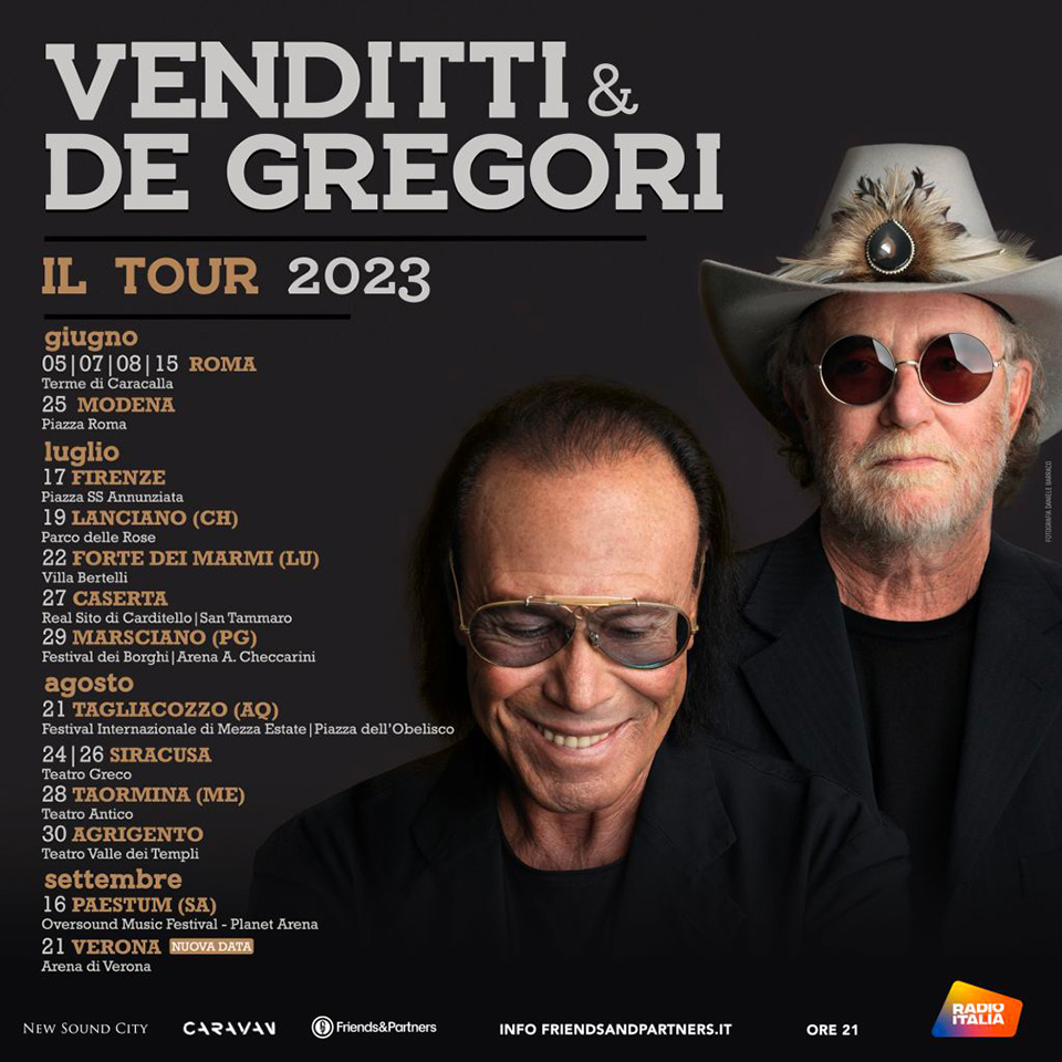 venditti-de-gregori-al-via-il-tour-estivo