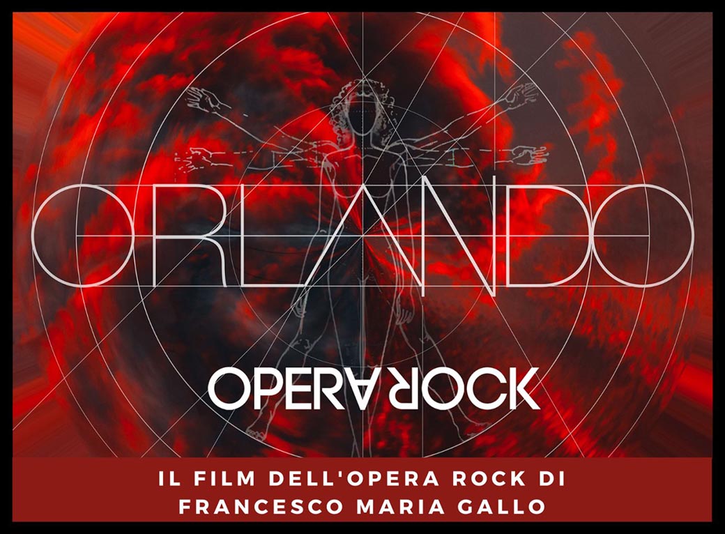 orlando-opera-rock-il-film-di-francesco-maria-gallo