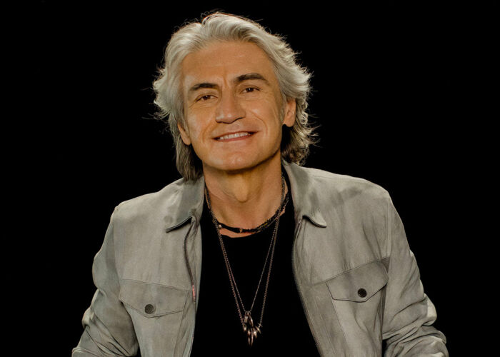 Ligabue_foto